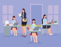 《艾尔登法环：黑夜君临》DLC宣布12月4日发布